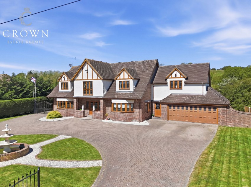 Images for Ramsden Park Road, Ramsden Bellhouse, Billericay