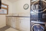 Images for Ramsden Park Road, Ramsden Bellhouse, Billericay