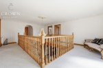 Images for Ramsden Park Road, Ramsden Bellhouse, Billericay