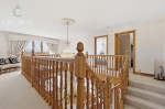 Images for Ramsden Park Road, Ramsden Bellhouse, Billericay