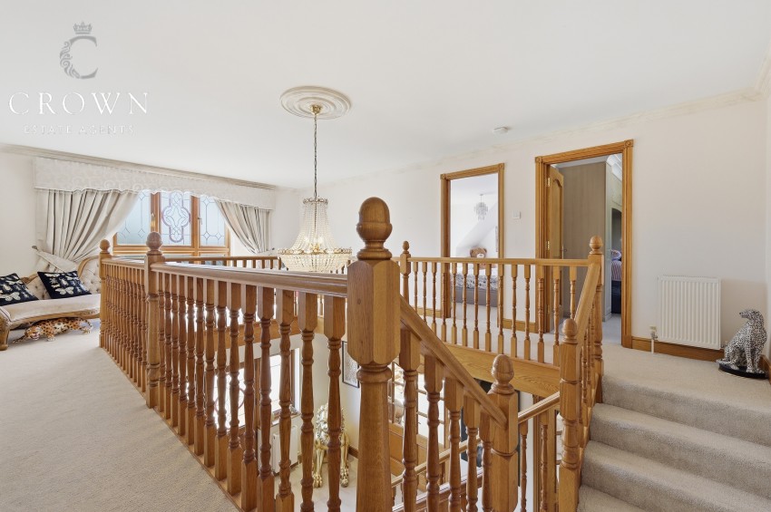 Images for Ramsden Park Road, Ramsden Bellhouse, Billericay
