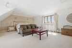 Images for Ramsden Park Road, Ramsden Bellhouse, Billericay