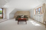 Images for Ramsden Park Road, Ramsden Bellhouse, Billericay