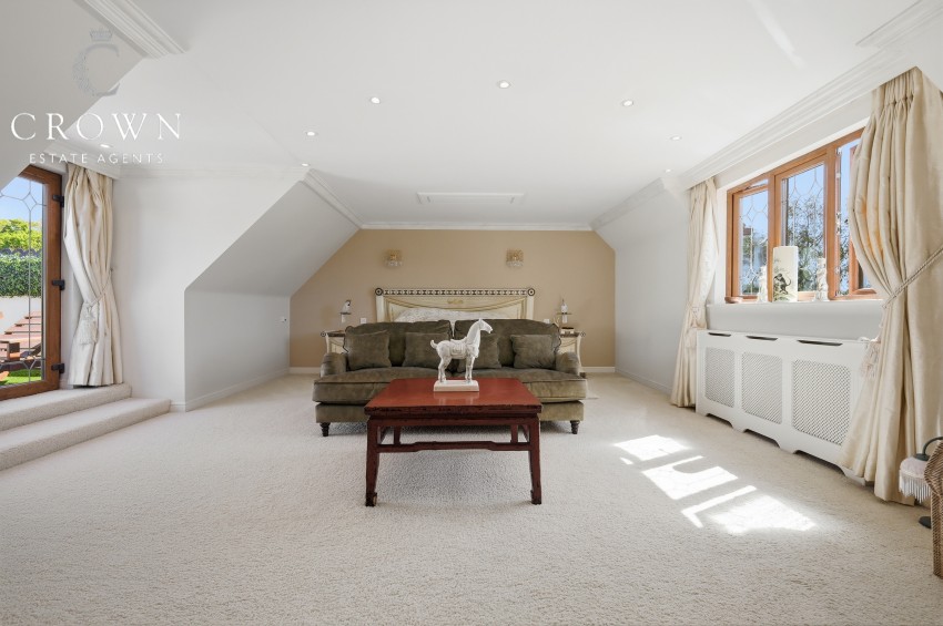 Images for Ramsden Park Road, Ramsden Bellhouse, Billericay