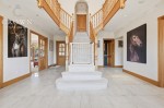 Images for Ramsden Park Road, Ramsden Bellhouse, Billericay