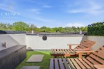 Images for Ramsden Park Road, Ramsden Bellhouse, Billericay