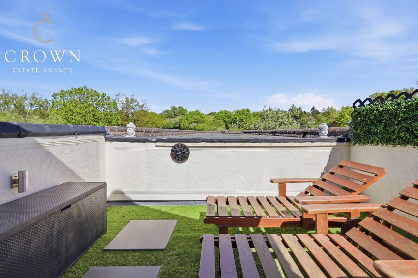 Images for Ramsden Park Road, Ramsden Bellhouse, Billericay