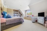 Images for Ramsden Park Road, Ramsden Bellhouse, Billericay