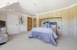 Images for Ramsden Park Road, Ramsden Bellhouse, Billericay