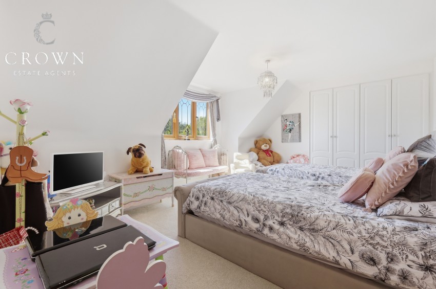 Images for Ramsden Park Road, Ramsden Bellhouse, Billericay