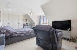 Images for Ramsden Park Road, Ramsden Bellhouse, Billericay