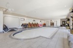 Images for Ramsden Park Road, Ramsden Bellhouse, Billericay