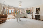 Images for Ramsden Park Road, Ramsden Bellhouse, Billericay