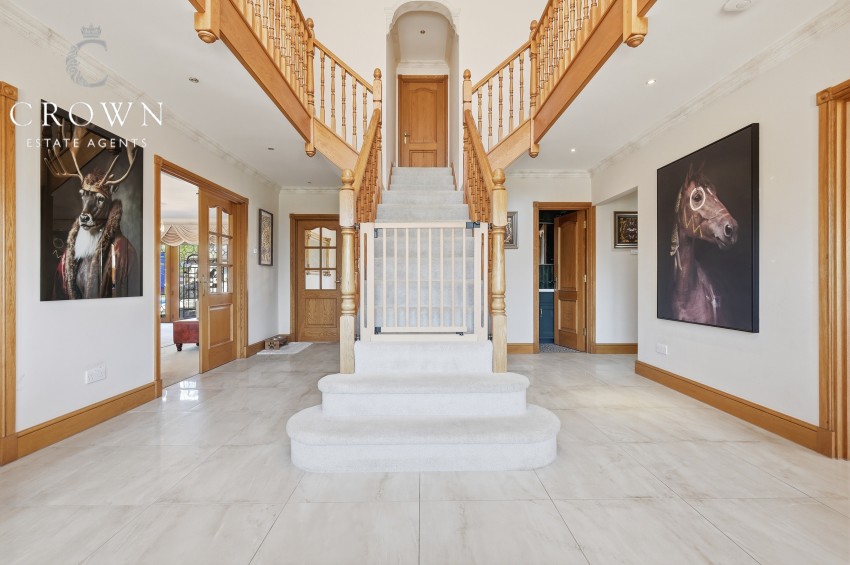 Images for Ramsden Park Road, Ramsden Bellhouse, Billericay