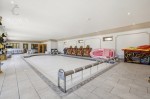 Images for Ramsden Park Road, Ramsden Bellhouse, Billericay