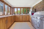 Images for Ramsden Park Road, Ramsden Bellhouse, Billericay