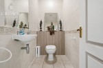 Images for Ramsden Park Road, Ramsden Bellhouse, Billericay