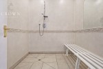 Images for Ramsden Park Road, Ramsden Bellhouse, Billericay
