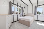 Images for Ramsden Park Road, Ramsden Bellhouse, Billericay
