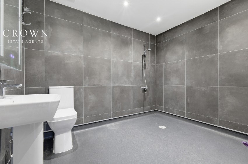 Images for Ramsden Park Road, Ramsden Bellhouse, Billericay