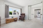 Images for Ramsden Park Road, Ramsden Bellhouse, Billericay