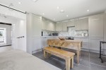 Images for Ramsden Park Road, Ramsden Bellhouse, Billericay
