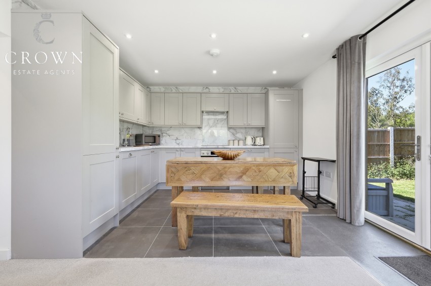 Images for Ramsden Park Road, Ramsden Bellhouse, Billericay