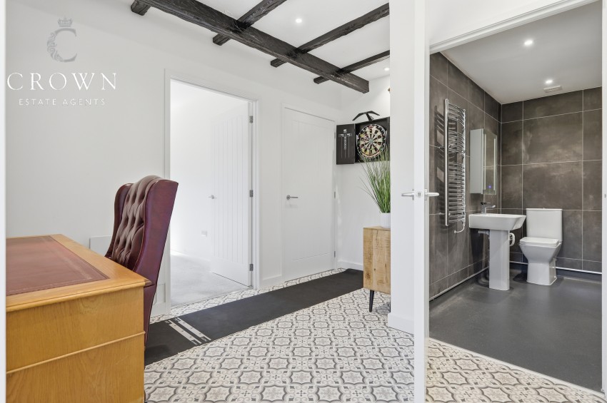 Images for Ramsden Park Road, Ramsden Bellhouse, Billericay