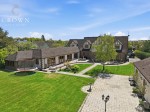 Images for Ramsden Park Road, Ramsden Bellhouse, Billericay
