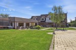 Images for Ramsden Park Road, Ramsden Bellhouse, Billericay