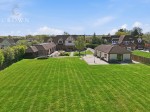 Images for Ramsden Park Road, Ramsden Bellhouse, Billericay
