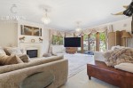 Images for Ramsden Park Road, Ramsden Bellhouse, Billericay