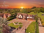 Images for Ramsden Park Road, Ramsden Bellhouse, Billericay