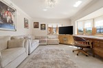 Images for Ramsden Park Road, Ramsden Bellhouse, Billericay