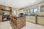 Images for Ramsden Park Road, Ramsden Bellhouse, Billericay