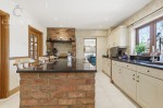 Images for Ramsden Park Road, Ramsden Bellhouse, Billericay