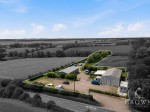 Images for Main Road, Woodham Ferrers, Chelmsford