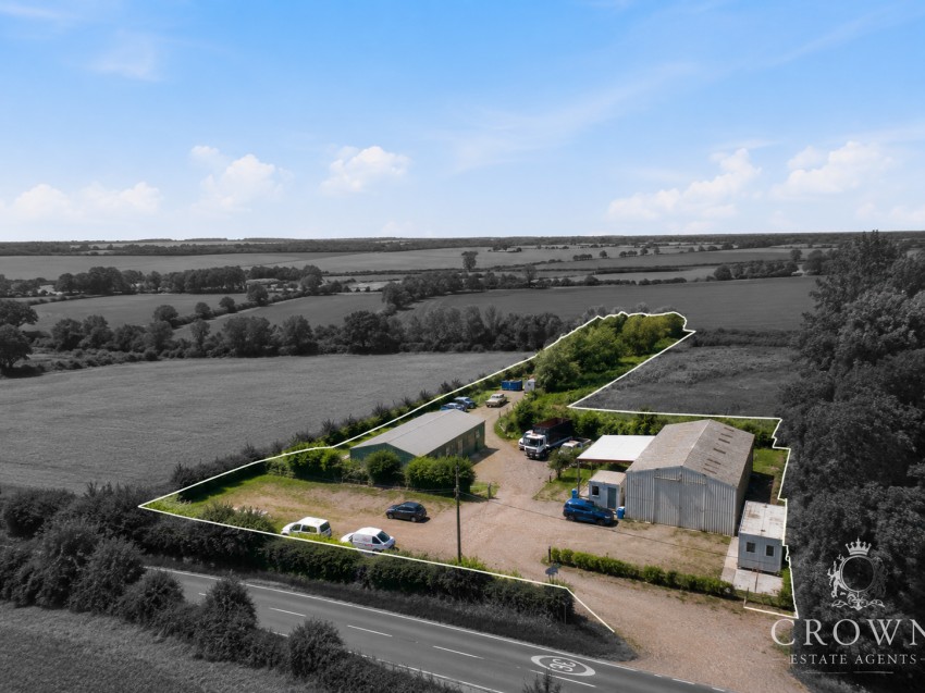 Images for Main Road, Woodham Ferrers, Chelmsford