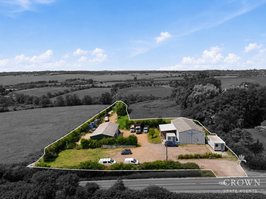 Images for Main Road, Woodham Ferrers, Chelmsford