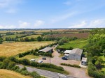 Images for Main Road, Woodham Ferrers, Chelmsford