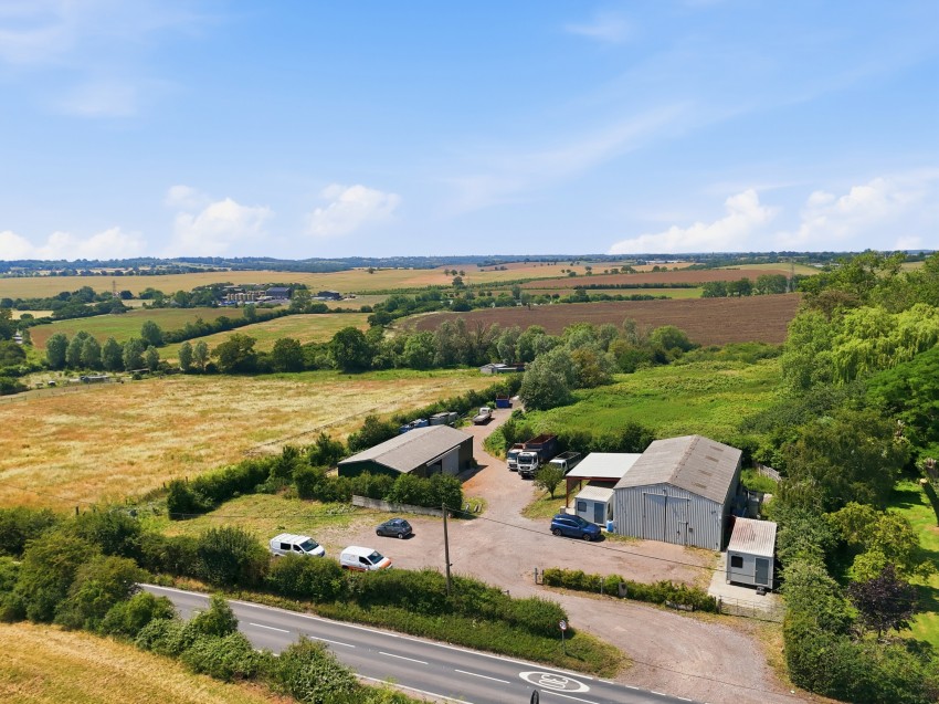Images for Main Road, Woodham Ferrers, Chelmsford