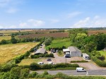 Images for Main Road, Woodham Ferrers, Chelmsford