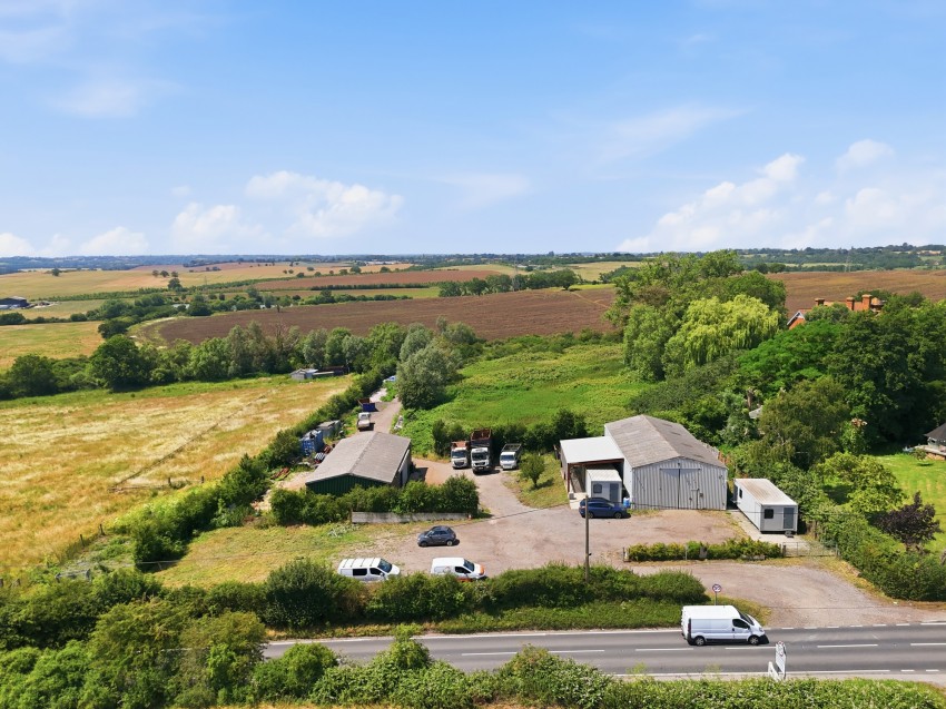 Images for Main Road, Woodham Ferrers, Chelmsford