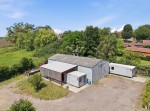 Images for Main Road, Woodham Ferrers, Chelmsford