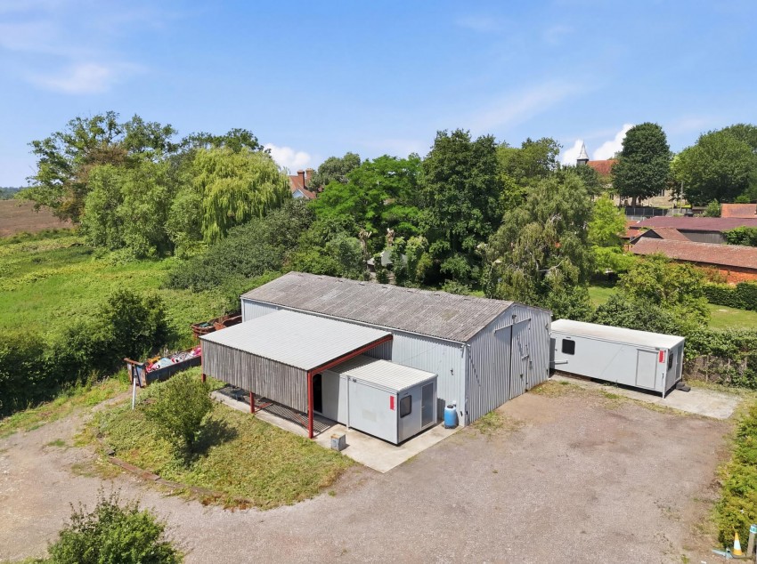 Images for Main Road, Woodham Ferrers, Chelmsford