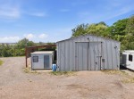 Images for Main Road, Woodham Ferrers, Chelmsford
