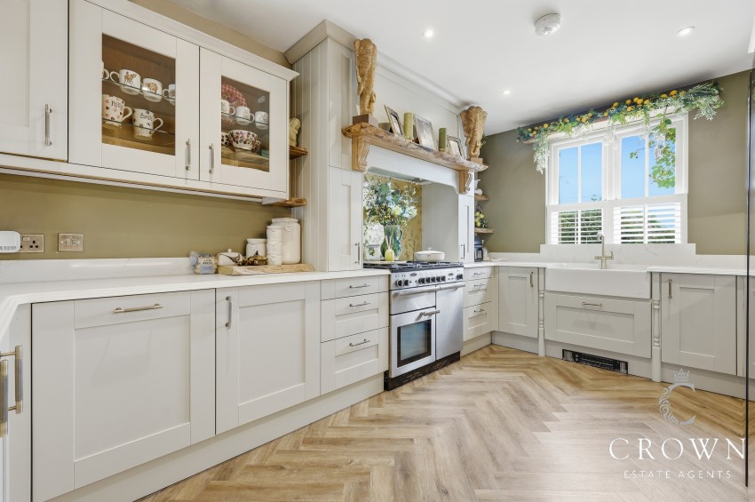 Images for Church Road, Ramsden Heath, Billericay
