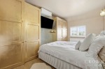 Images for Church Road, Ramsden Heath, Billericay