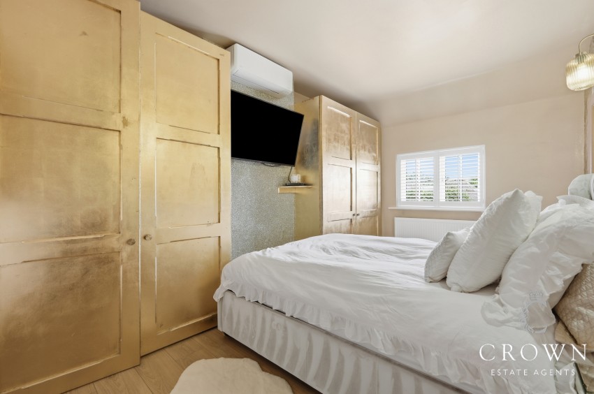 Images for Church Road, Ramsden Heath, Billericay