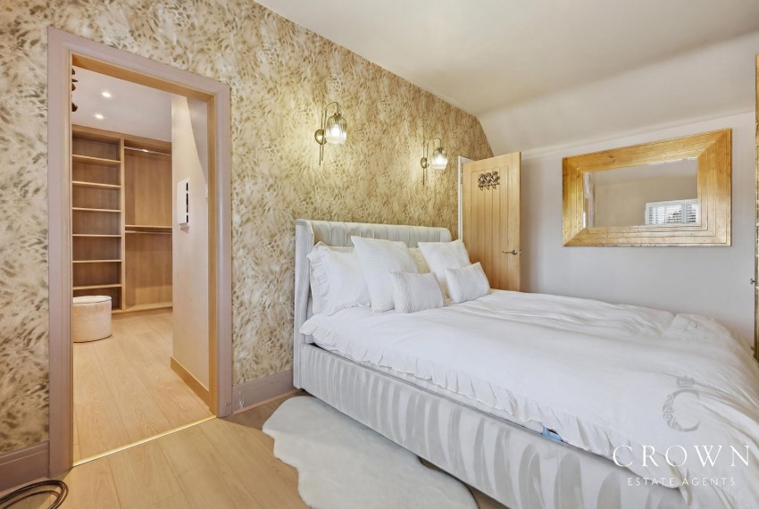 Images for Church Road, Ramsden Heath, Billericay